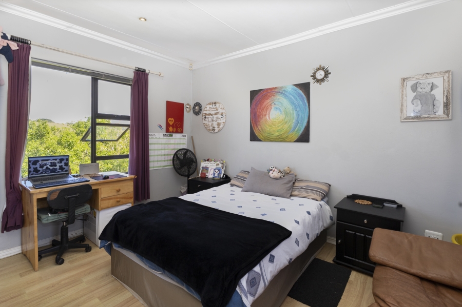 4 Bedroom Property for Sale in West Bank Eastern Cape